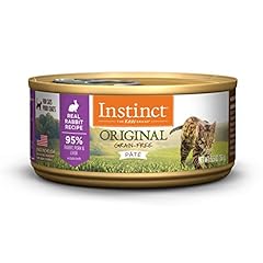 Instinct original grain for sale  Delivered anywhere in USA 