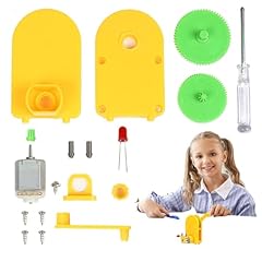 Hand crank generator d'occasion  Livré partout en France