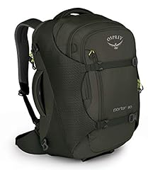 Osprey porter travel for sale  Delivered anywhere in USA 