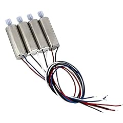 4pcs mini positive for sale  Delivered anywhere in UK