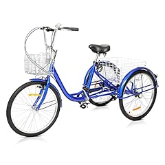 Ktaxon adult tricycle for sale  Delivered anywhere in USA 
