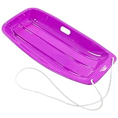 Trespass icepop purple for sale  Delivered anywhere in UK