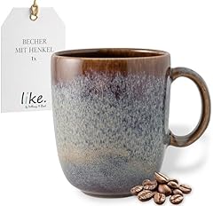 Like. villeroy and d'occasion  Livré partout en France