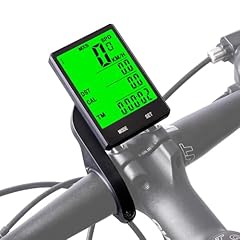 Thjkuketj bike computer for sale  Delivered anywhere in USA 