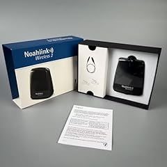 Noahlink wireless programmer for sale  Delivered anywhere in USA 