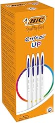 Bic cristal penne usato  Spedito ovunque in Italia 