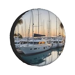 Golf yacht club for sale  Delivered anywhere in USA 