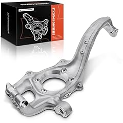 Premium front suspension for sale  Delivered anywhere in USA 
