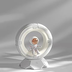 Shyosucce night light for sale  Delivered anywhere in UK