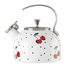 Kate spade new for sale  Delivered anywhere in USA 