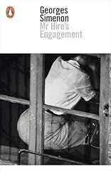 Hire engagement couverture for sale  Delivered anywhere in UK