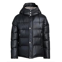 Aquascutum black polyester for sale  Delivered anywhere in USA 
