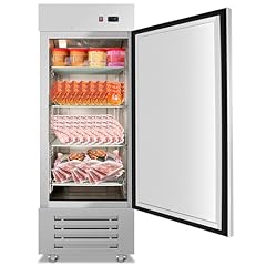 Commercial freezer upright for sale  Delivered anywhere in USA 