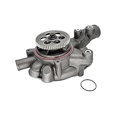 Water pump 23531257 for sale  Delivered anywhere in USA 