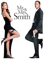 Mrs smith for sale  Delivered anywhere in UK