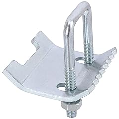 Bolt beam clamp for sale  Delivered anywhere in USA 