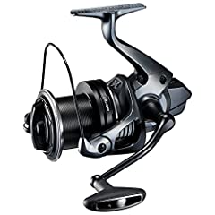 Shimano reel ultegra for sale  Delivered anywhere in Ireland