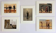 Classic collection jack for sale  Delivered anywhere in UK