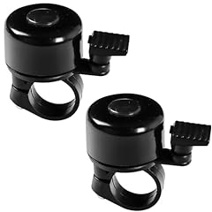 Pcs bike bell for sale  Delivered anywhere in UK