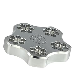 Star firearms mag for sale  Delivered anywhere in USA 