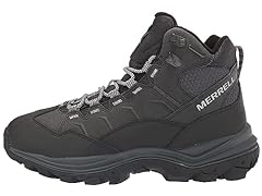 Merrell men thermo for sale  Delivered anywhere in USA 