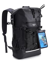 Ecohub waterproof backpack for sale  Delivered anywhere in USA 