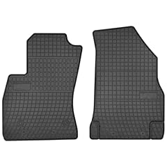 Motos tapis sol d'occasion  Livré partout en France