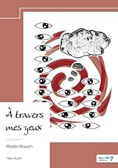 Travers yeux d'occasion  Livré partout en Belgiqu