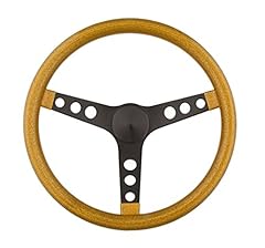 Grant 8477 steering for sale  Delivered anywhere in UK