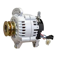 Balmar alternator 100 for sale  Delivered anywhere in UK