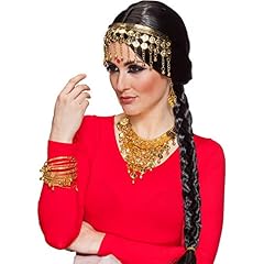 Aufregendes gipsy schmuck gebraucht kaufen  Wird an jeden Ort in Deutschland