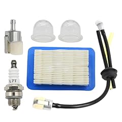 Syowada a226000032 engine for sale  Delivered anywhere in USA 