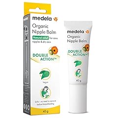 Medela purelan organic for sale  Delivered anywhere in USA 