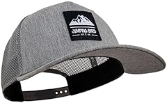 Jumping bird trucker gebraucht kaufen  Wird an jeden Ort in Deutschland