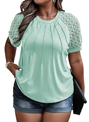 Eytino womens plus for sale  Delivered anywhere in USA 