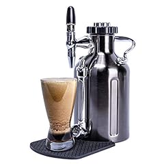 Growlerwerks ukeg nitro for sale  Delivered anywhere in USA 