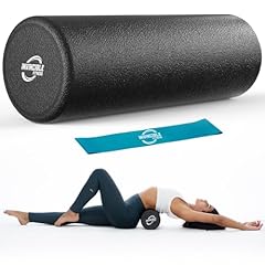 Invincible fitness epp for sale  Delivered anywhere in USA 