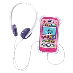 Vtech baladeur magic d'occasion  Livré partout en France