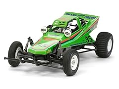 Tamiya the grasshopper gebraucht kaufen  Wird an jeden Ort in Deutschland