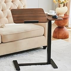 Jyouhome tilt overbed for sale  Delivered anywhere in USA 