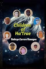 The children trae gebraucht kaufen  Wird an jeden Ort in Deutschland
