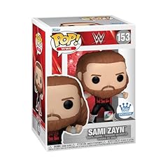 Funko sami zayn for sale  Delivered anywhere in USA 