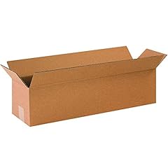 Box usa 24x6x6 for sale  Delivered anywhere in USA 