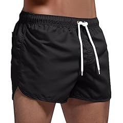 Costume bagno uomo usato  Spedito ovunque in Italia 