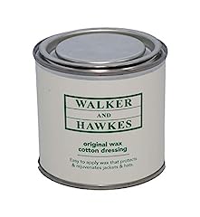 Walker hawkes original for sale  Delivered anywhere in Ireland