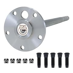 Rear axle kit for sale  Delivered anywhere in USA 