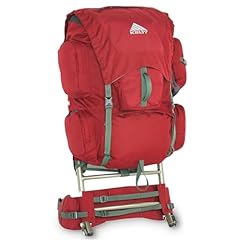 Kelty trekker backpack for sale  Delivered anywhere in USA 