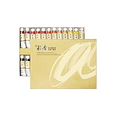 Alpha artist kit d'occasion  Livré partout en France