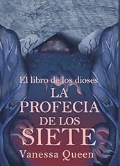 Profecía los siete for sale  Delivered anywhere in UK