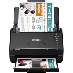 Epson workforce 500w for sale  Delivered anywhere in USA 